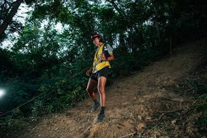 BIB: 
                            <button type="button" onclick="openModal(28141456)" class="btn btn-primary btn-sm float-right btn-popup" data-toggle="modal" data-target=".modal-high-quality">
                        <i class="fas fa-shopping-cart"></i> Add to Cart
                    </button>
                                            <button type="button" onclick="isThisMe(28141456, true)" class="btn btn-success btn-sm float-right btn-popup btn-isme hidden" data-toggle="tooltip" data-placement="bottom" title="นี่คือรูปของคุณใช่ไหม คลิกที่นี่เพื่อเอาเข้าอัลบั้ม">
                        <i class="fas fa-plus"></i> Add to album
                    </button>
                    <button type="button" onclick="isThisMe(28141456, false)" class="btn btn-warning btn-sm float-right btn-popup btn-isnotme hidden">
                        <i class="fas fa-ban"></i> Remove from album
                    </button>